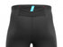 Compressport - Trail Under Control Short